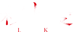 Love of Kill