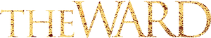 The Ward