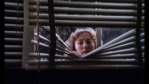 The Dorm That Dripped Blood
