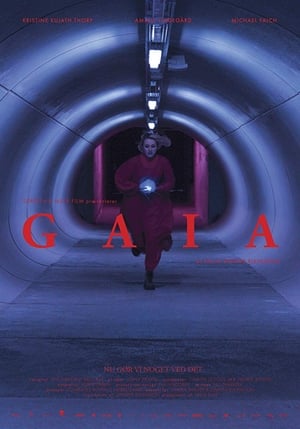 Image Gaia