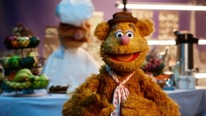 The Muppets Season 1 Episode 4