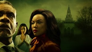 poster Greenleaf