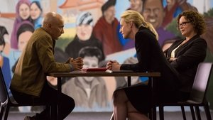 Janet King Temporada 2 Capitulo 2