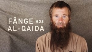 Fånge hos al-Qaida film complet