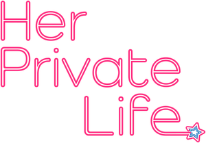 Her Private Life