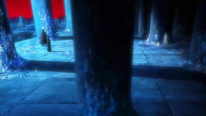 Bleach: Thousand-Year Blood War: 2×2