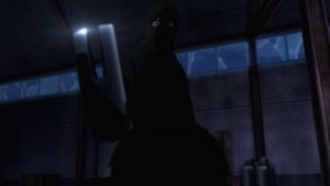The Eminence in Shadow Season 1 Episode 1