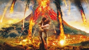 Pompeii (2014) Hindi Dubbed