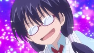 100-man no Inochi no Ue ni Ore wa Tatteiru 2nd Season Episodio 7 Sub Español Descargar