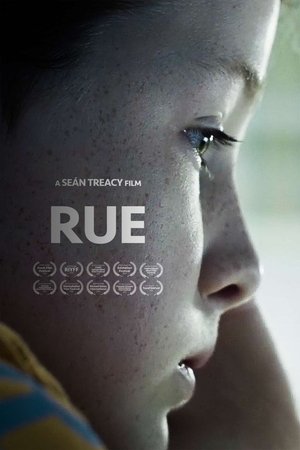 Poster Rue (2019)