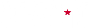 La muerte de Stalin — Logos 3