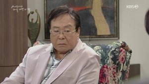 Mother of Mine Season 1 Episode 25