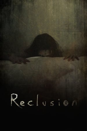 Poster Reclusion (2016)