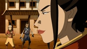 Avatar: The Last Airbender Season 2 : Episode 8 