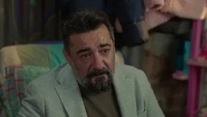 Épisode 27