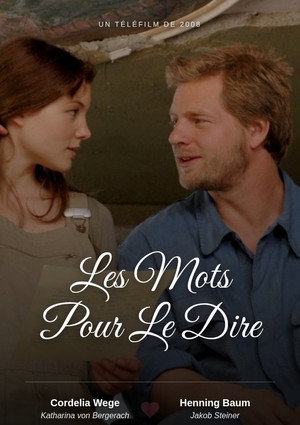 Les mots pour le dire