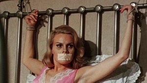 Ver Orgasmo (1969) (Castellano) online