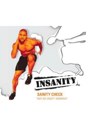 Nonton film Insanity: Sanity Check (2009) terbaru sub indo Nonton film Insanity: Sanity Check (2009) terbaru sub indo