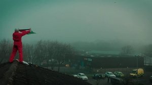 To Kill a War Machine (2025) ทู คิล อะ วอร์ แมชชีน