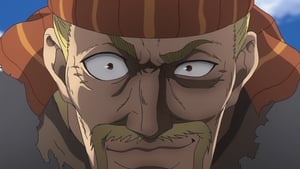 Vinland Saga – S01E18 – Out of the Cradle Bluray-1080p