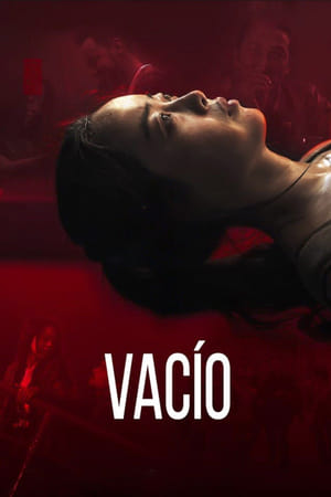 Vacío