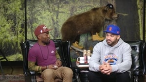 Desus & Mero Season 1 Episode 39