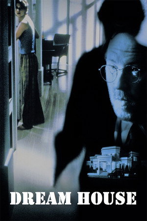 Dream House