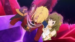 Lv2 kara Cheat datta Motoyuusha Kouho no Mattari Isekai Life: Episódio 12