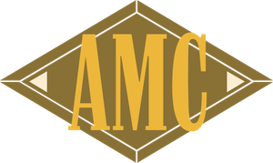 Logo AMC