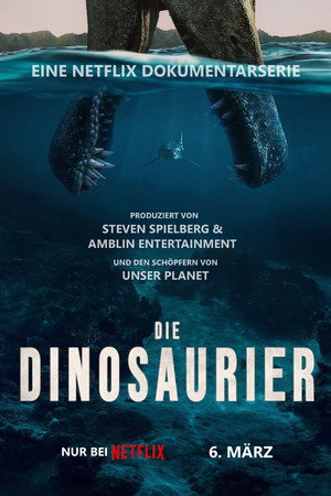 The Dinosaurs 72