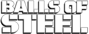 Balls of Steel