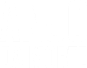 Anjo da Morte — Logos 4