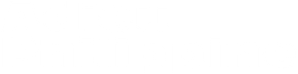 Adieu Philippine — Logos 1
