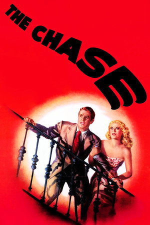 The Chase 22