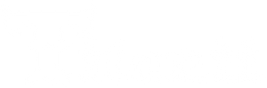 The Hyperions — Logos 3