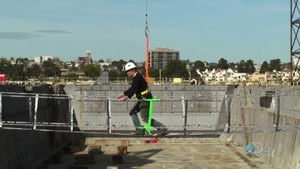 Pogromcy mitów: s8e8