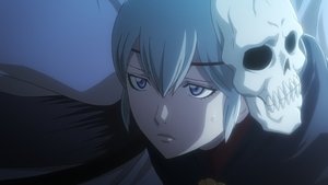 Gintama Season 7 Episode 14