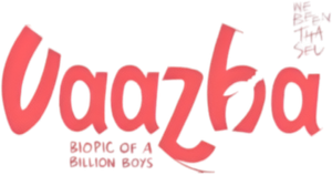 Vaazha — Logos 2