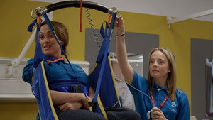 Still from Episode 4