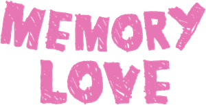 Memory Love