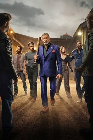 <Images posters