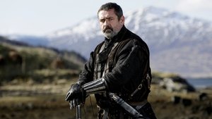 مشاهدة فيلم Robert the Bruce 2019 مترجم