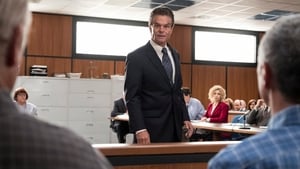 Law & Order True Crime: Stagione 1 x Episodio 8