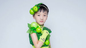 Episode 30 - Episode 30