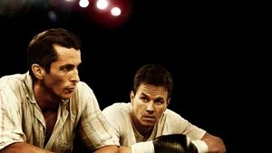 The Fighter (2010)