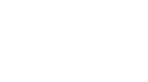 Nightflyers — Logos 6