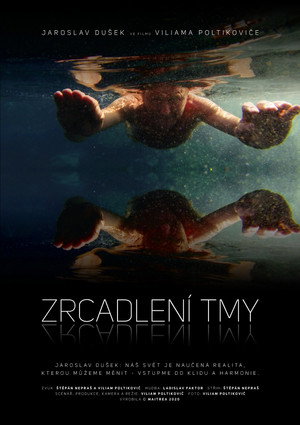 Zrcadlení tmy 3