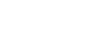 /yxZx3iYhsaRAgxCEHMHlGbu356P.png