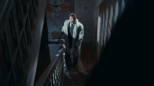 Halloween Kills movie still 80