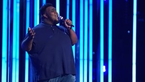 American Idol: 4×6